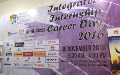 WOWing together with WOWintro